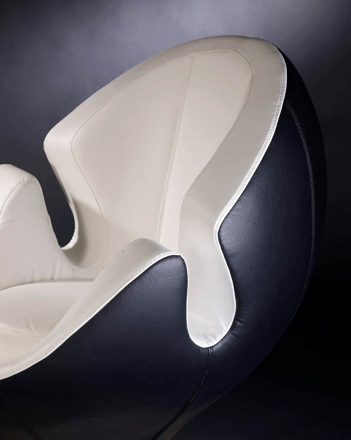 Кресло VGnewtrend CALLA