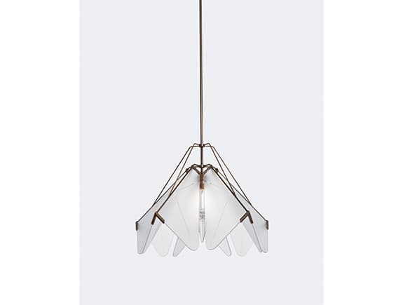 Подвесной светильник Holly Hunt BLOOM PENDANT Holly Hunt