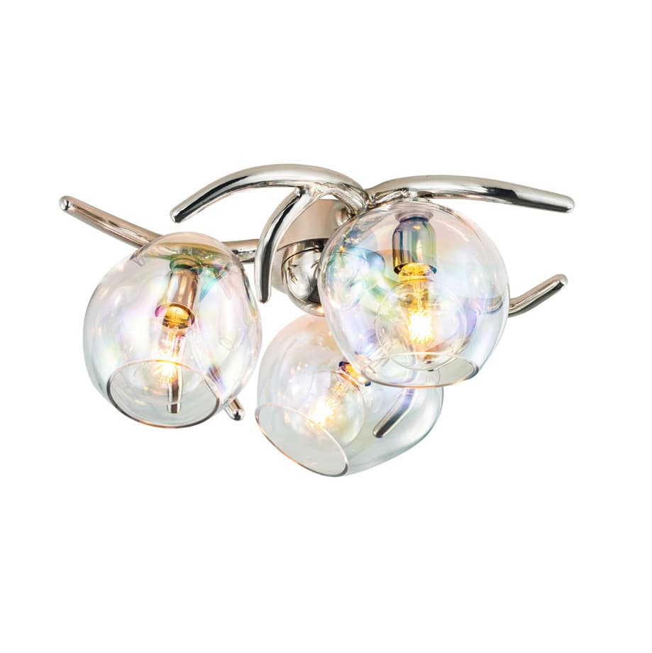 Люстра Brand van Egmond Ersa Ceiling lamp Brand van Egmond
