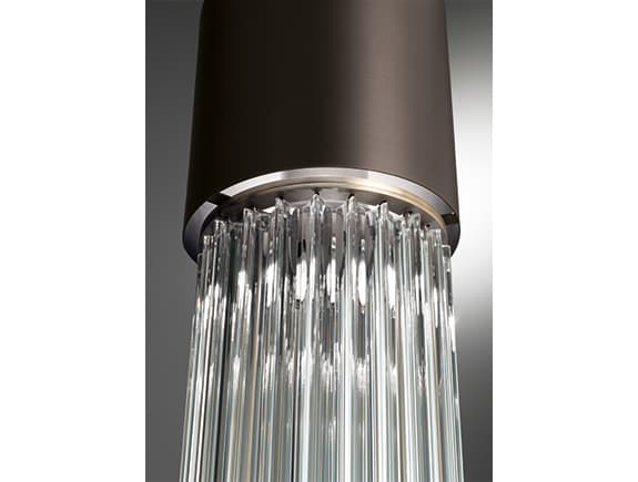 Напольнный светильник Holly Hunt CHIC FLOOR LAMP Holly Hunt