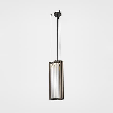 Подвесной светильник Holly Hunt NUMA HANGING LIGHT