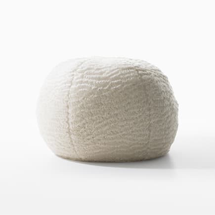 Подушка Holly Hunt PLAY BALL PILLOW