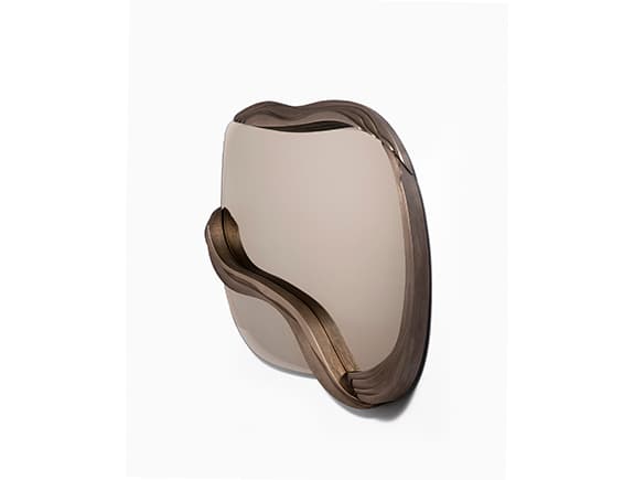 Зеркало Holly Hunt CENOTE MIRROR