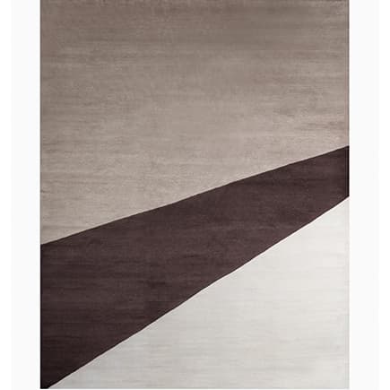 Ковер Holly Hunt BOULEVARD