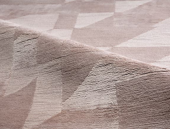 Ковер Holly Hunt GEO