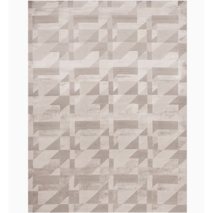 Ковер Holly Hunt GEO