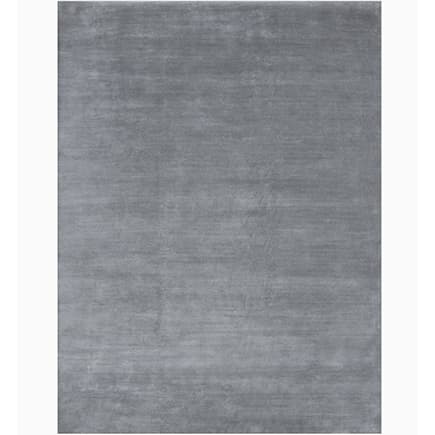 Ковер Holly Hunt SANDSTRIPE