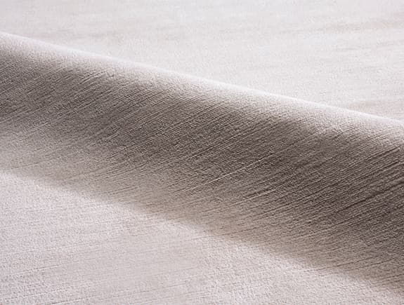 Ковер Holly Hunt BLANCO