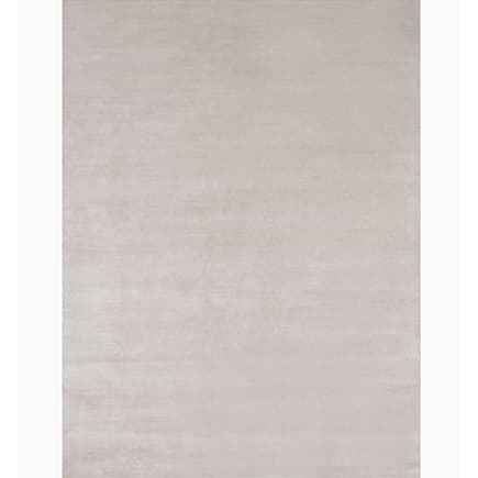 Ковер Holly Hunt BLANCO