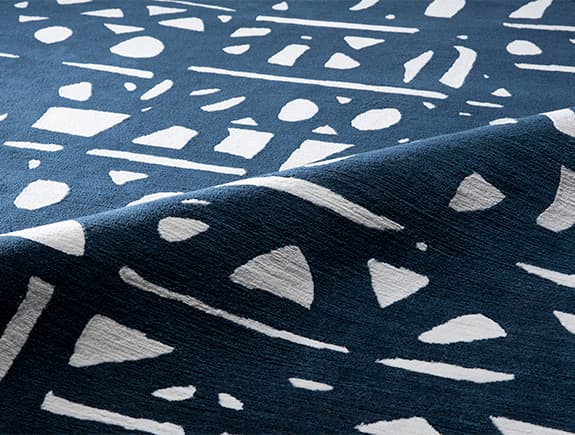 Ковер Holly Hunt CALLIGRAPHIE