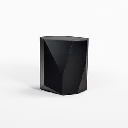 Уличный столик Holly Hunt CACHALOT DRINK TABLE