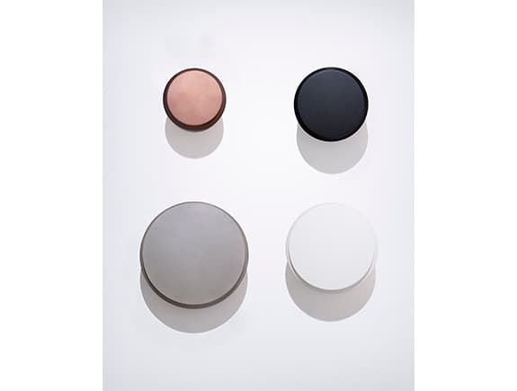 Уличный столик Holly Hunt LOTUS TABLE