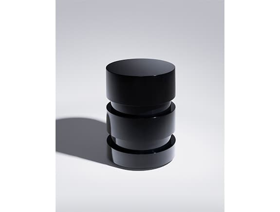 Приставной столик Holly Hunt ELEMENTAL DRINK TABLE