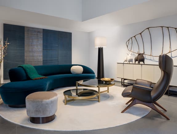 Подушка Holly Hunt PLAY BALL PILLOW