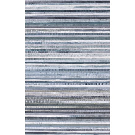 Ковер Holly Hunt CHASE LANGFORD, X30