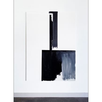 Картина Holly Hunt ARJAN JANSSEN, UNTITLED #3