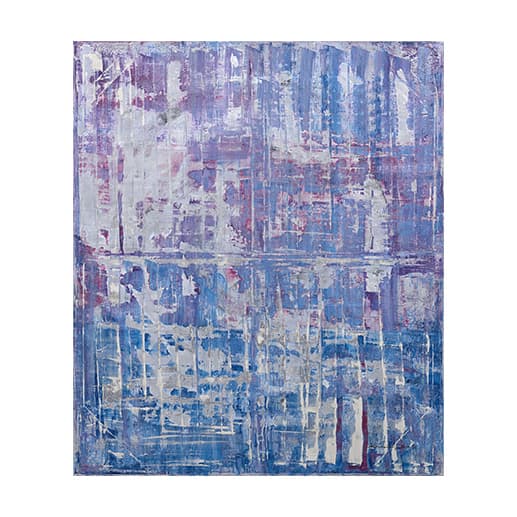 Картина Holly Hunt GEORGE KANONIDIS, AEGEAN