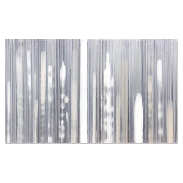 Картина Holly Hunt CHRISTOPHER MARTIN, KENSO IV