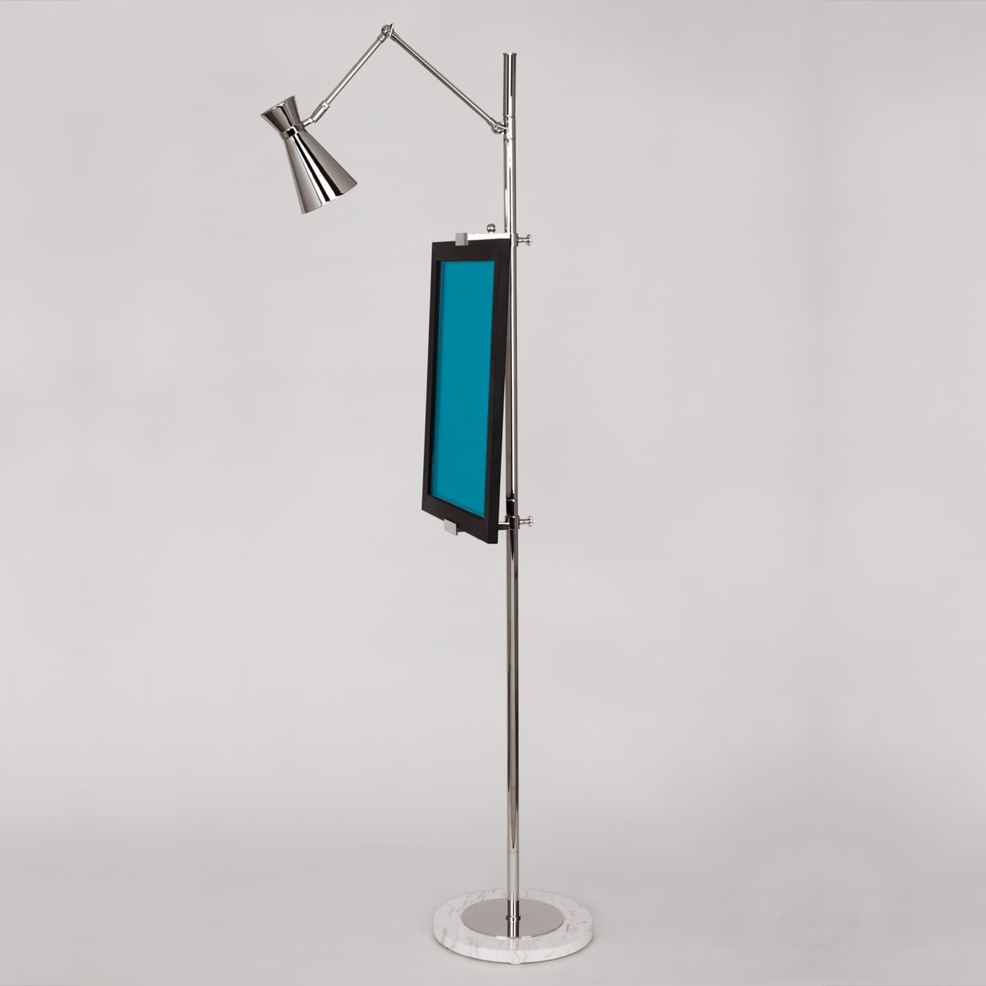 Торшер Jonathan Adler Bristol Floor Easel Jonathan Adler