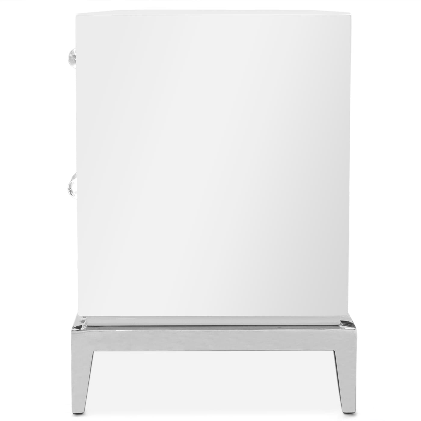 Тумбочка Jonathan Adler Channing Media Console