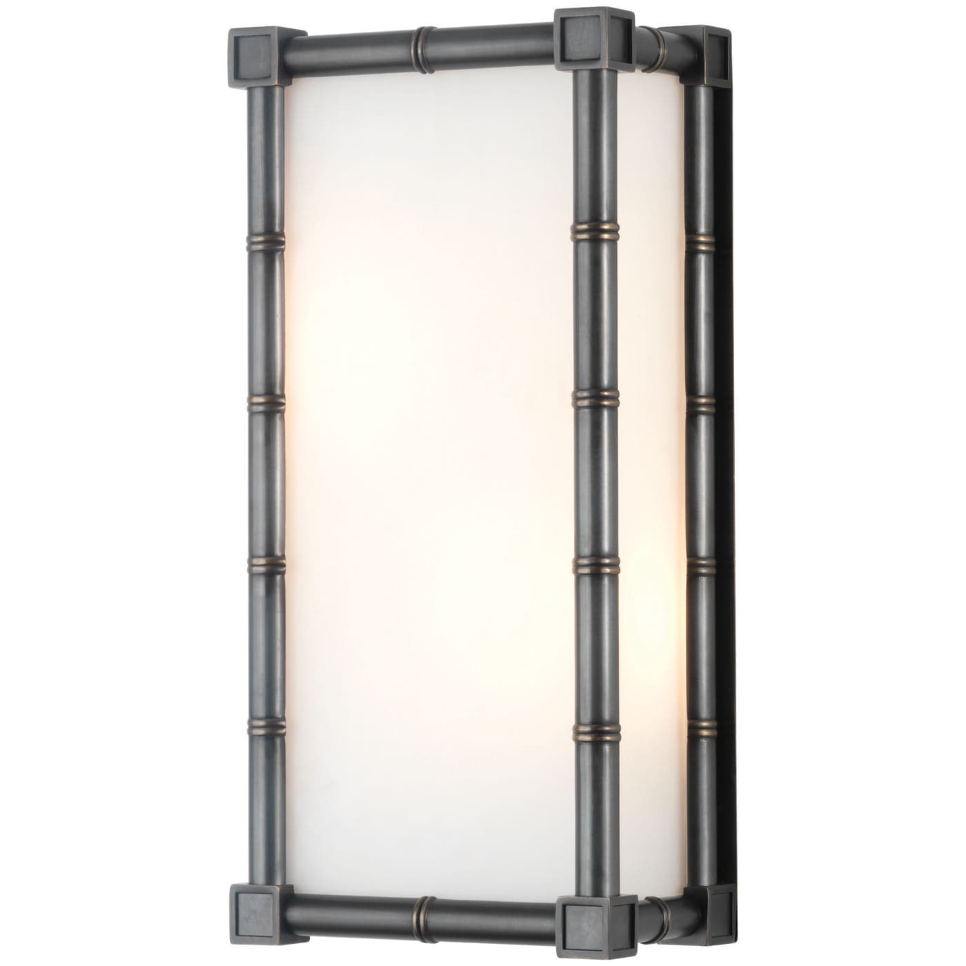 Настенный светильник Jonathan Adler Meurice Small Sconce Jonathan Adler