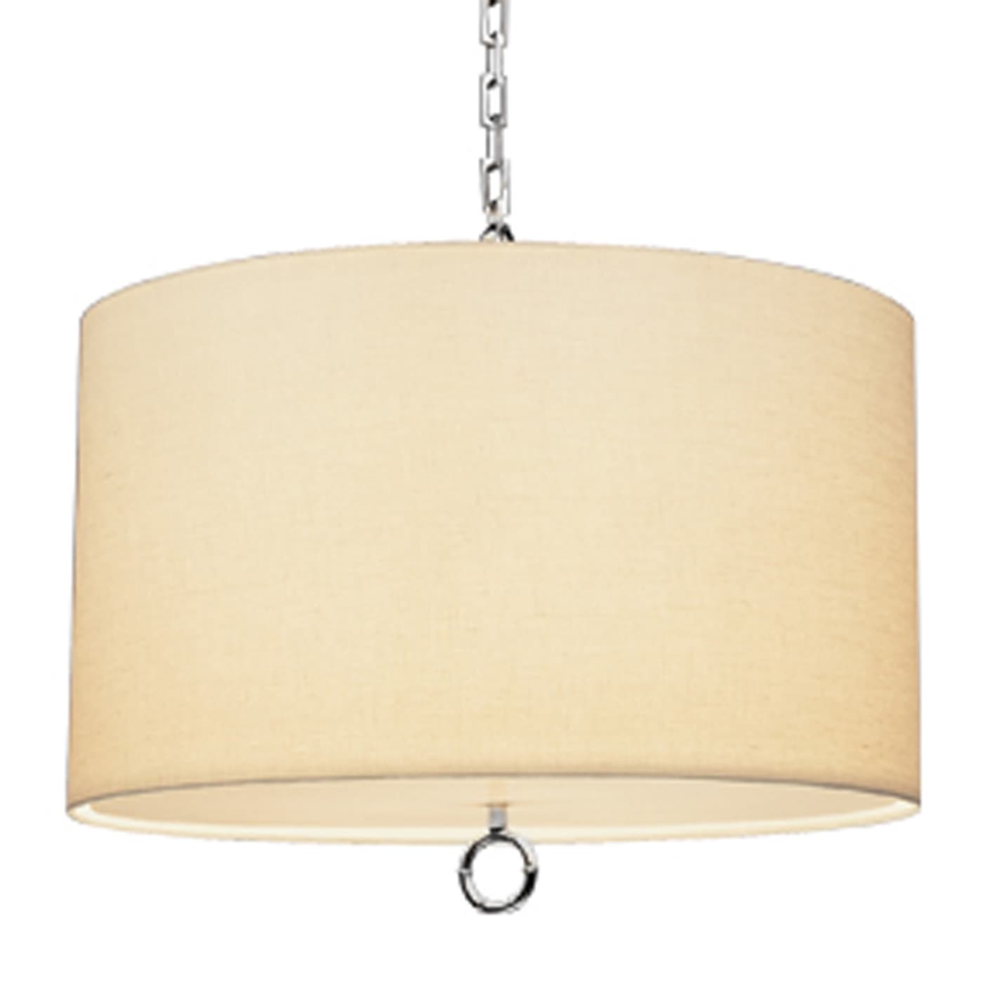 Подвесной светильник Jonathan Adler Large Meurice Pendant Light
