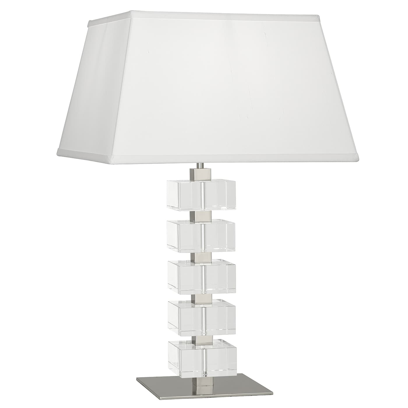 Настольная лампа Jonathan Adler Monaco Table Lamp