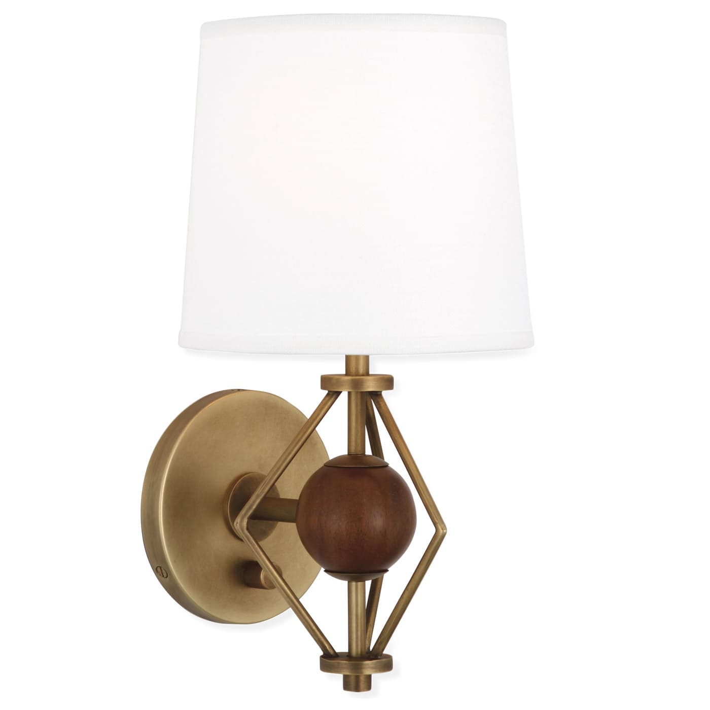 Бра Jonathan Adler Ojai Sconce Jonathan Adler