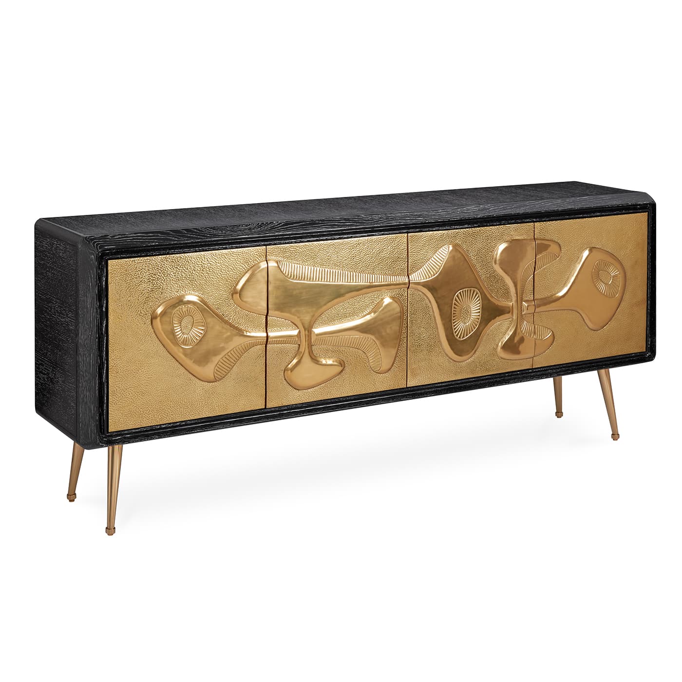 Тумба Jonathan Adler Reform Credenza