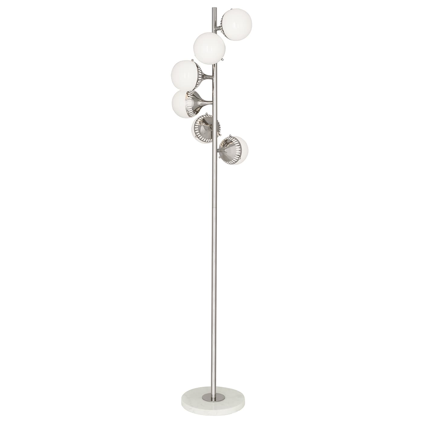 Торшер Jonathan Adler Rio Floor Lamp