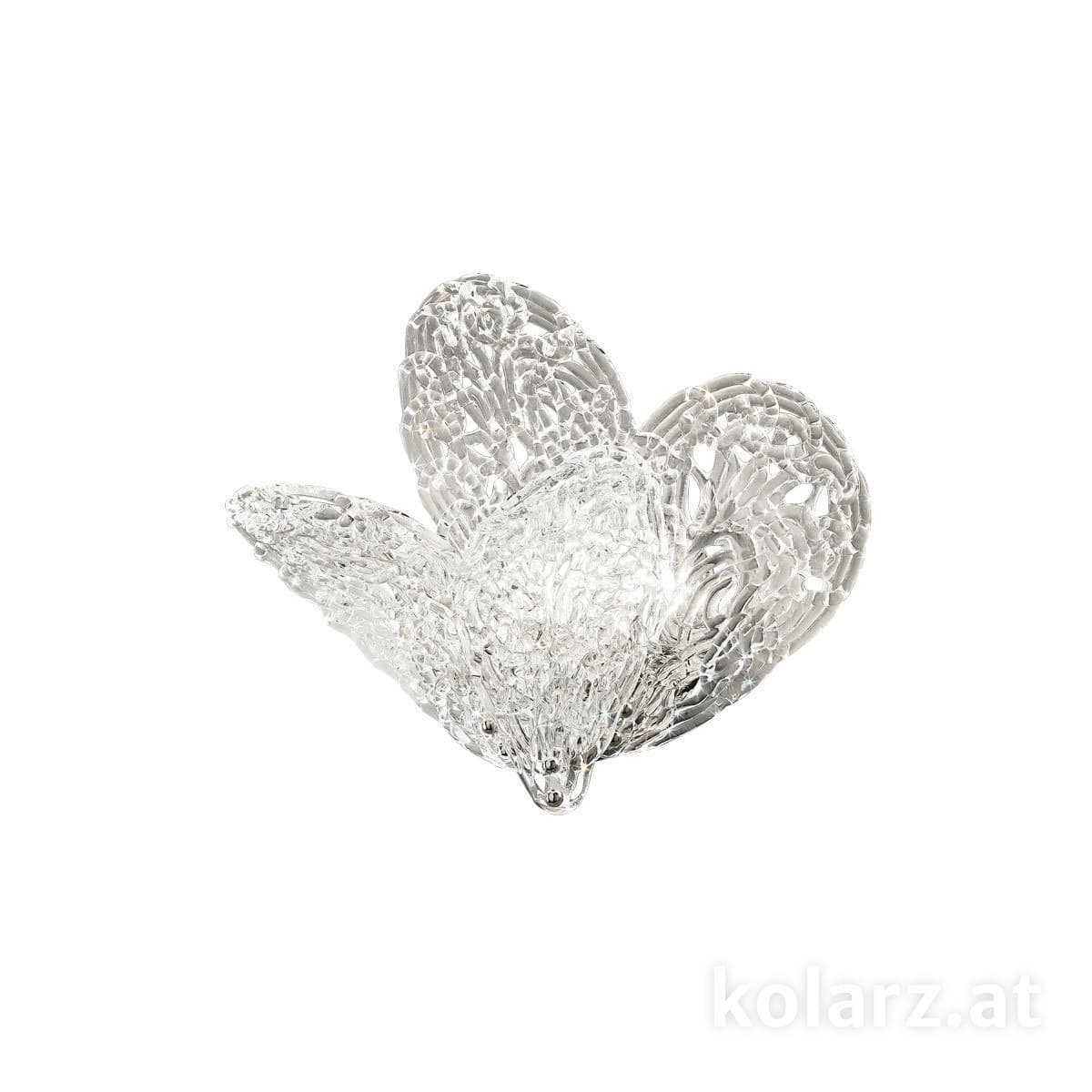 Бра KOLARZ NAOMI 30/40/15 KOLARZ