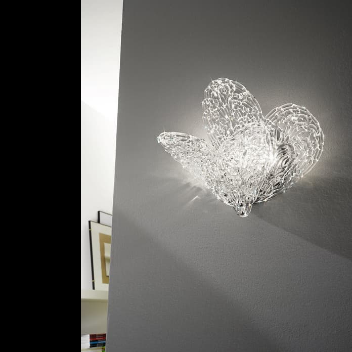 Бра KOLARZ NAOMI 30/40/15 KOLARZ