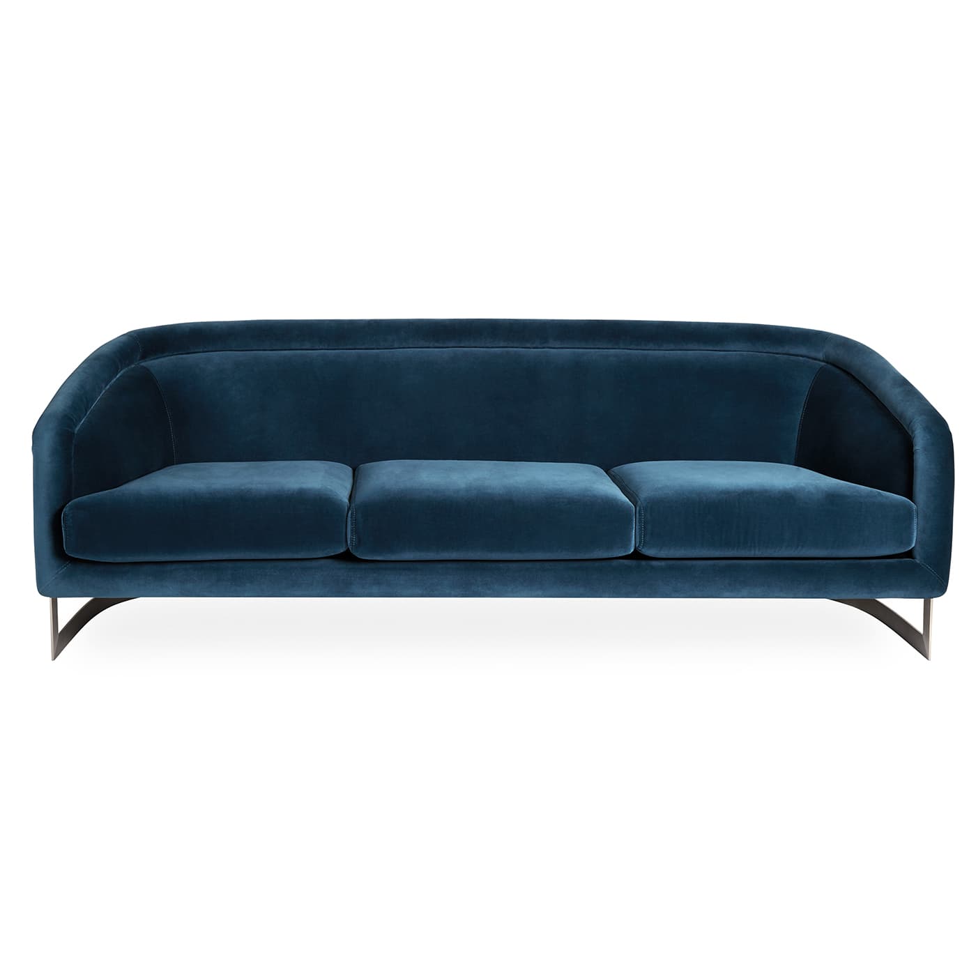 Диван Jonathan Adler Bacharach Sofa