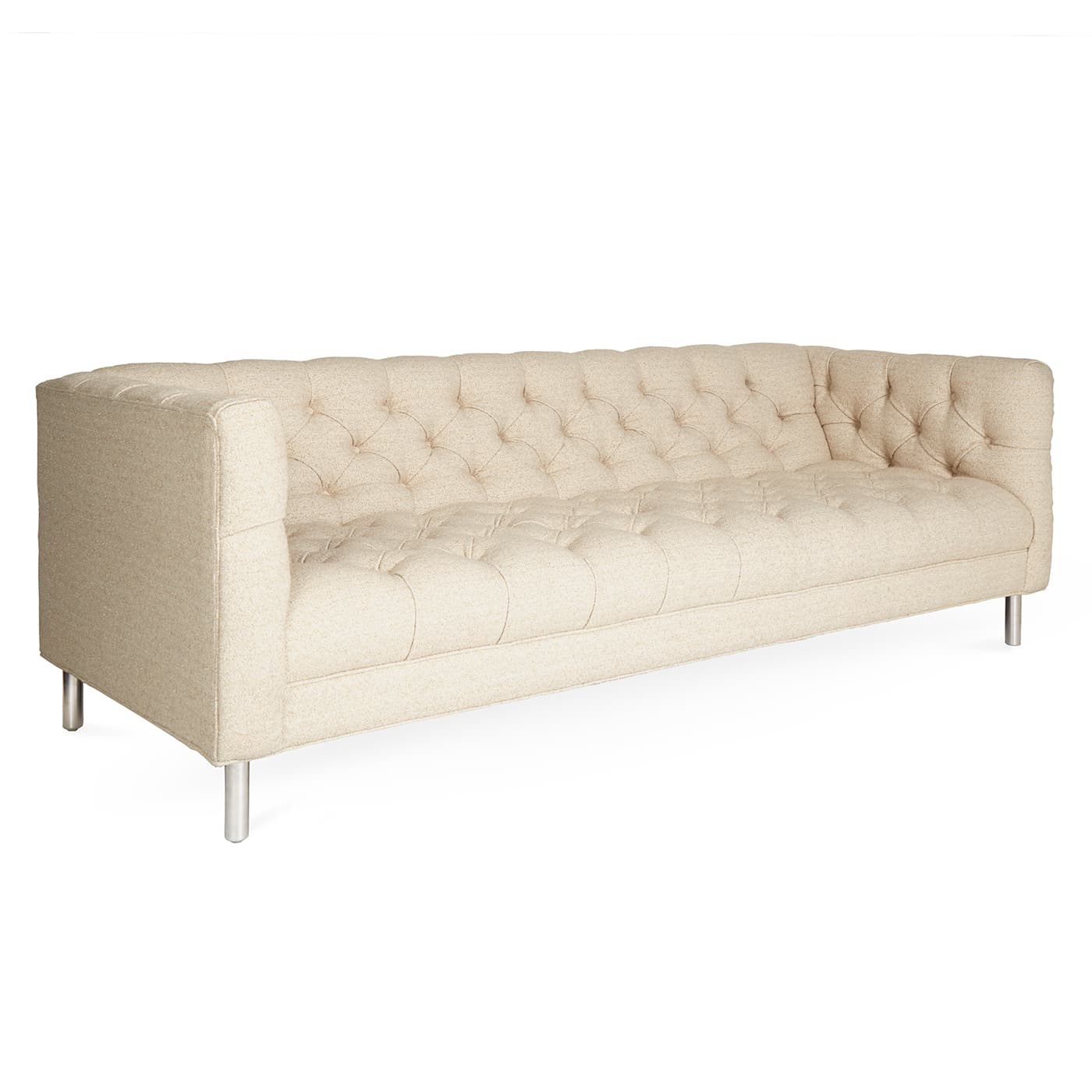 Диван Jonathan Adler Baxter Sofa
