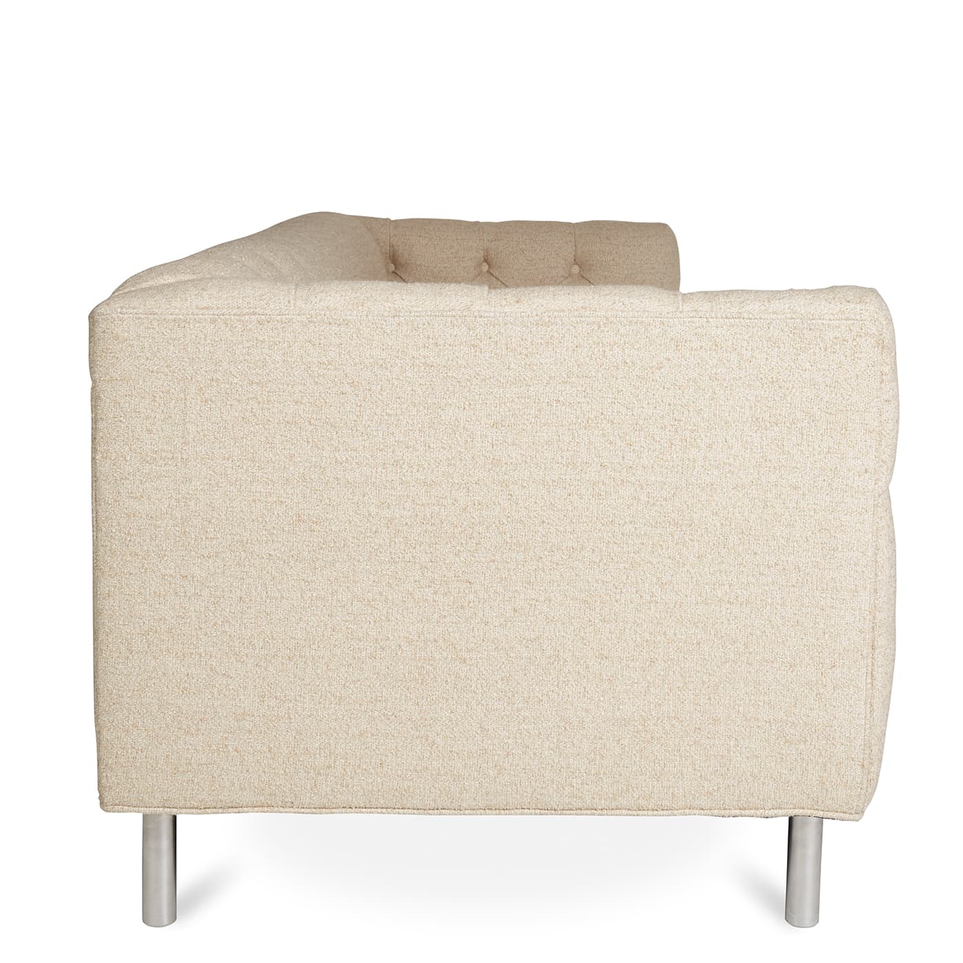 Диван Jonathan Adler Baxter Sofa