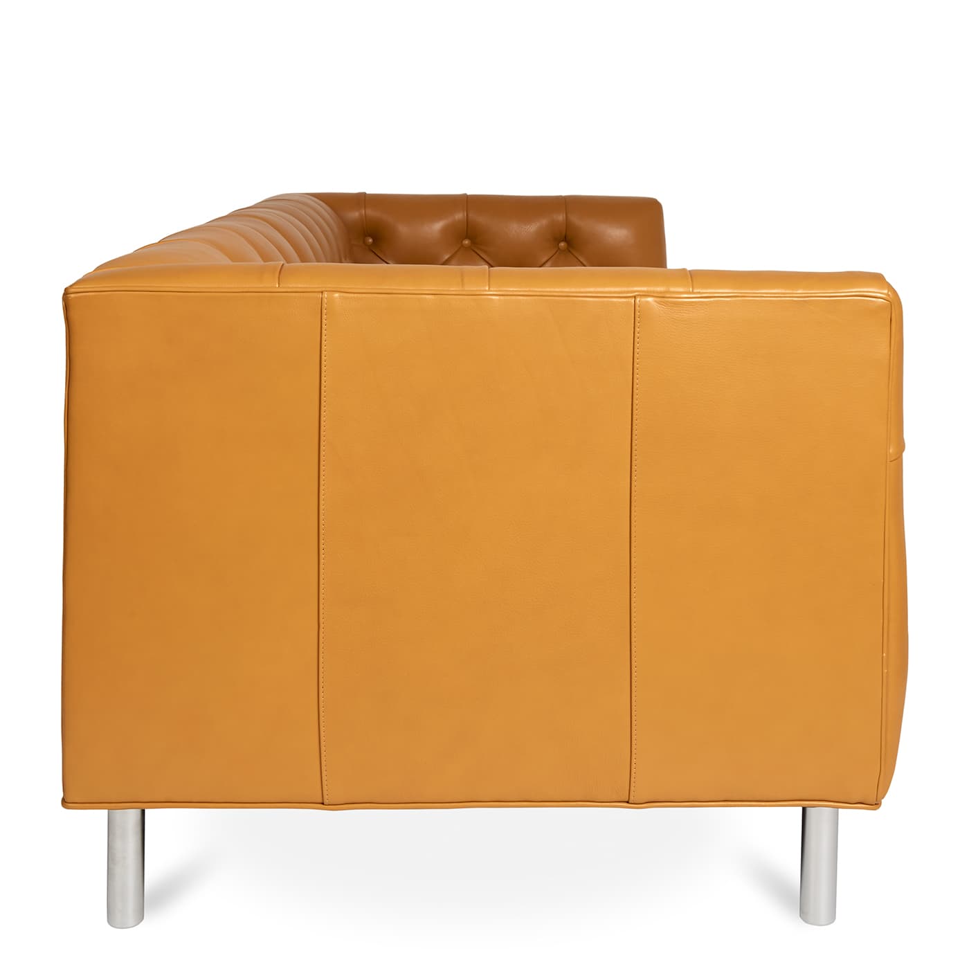 Диван Jonathan Adler Baxter Sofa