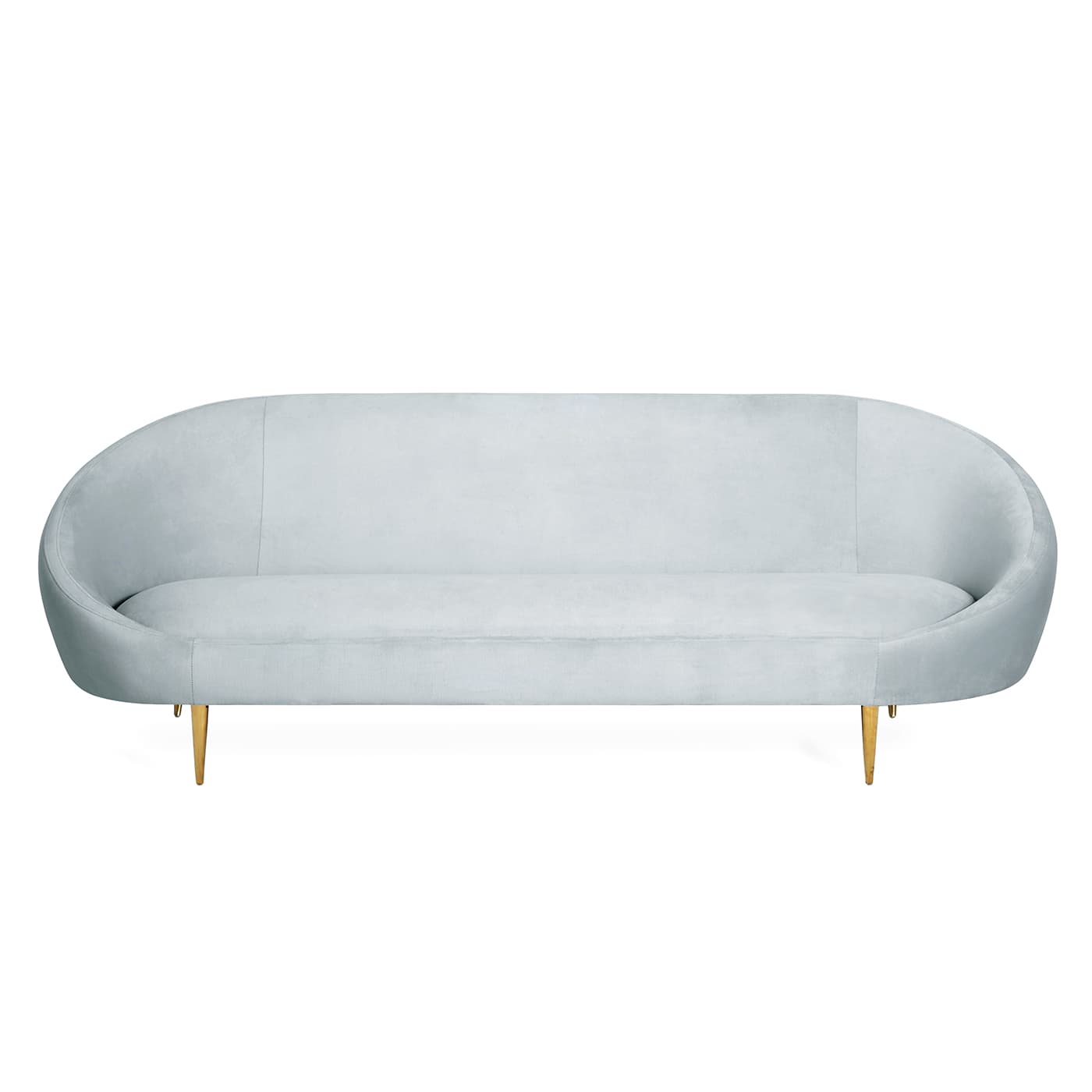 Диван Jonathan Adler Ether Sofa