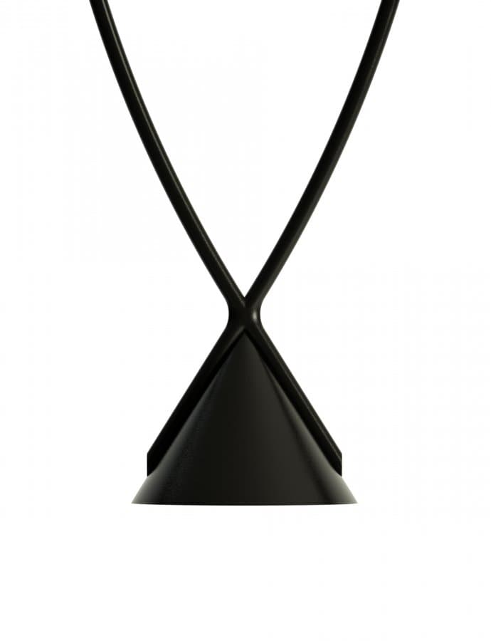 Подвесной светильник Axolight Jewel SPJEWX01 Axo light