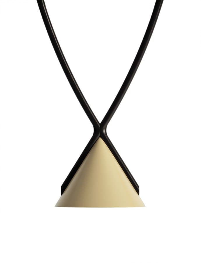 Подвесной светильник Axolight Jewel SPJEWD10 Axo light