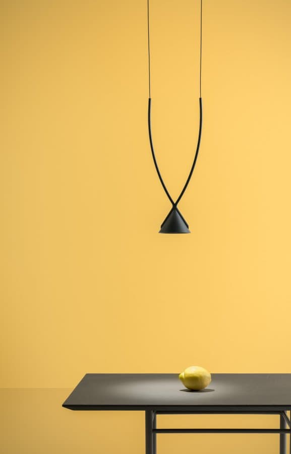 Подвесной светильник Axolight Jewel SPJEWX01 Axo light