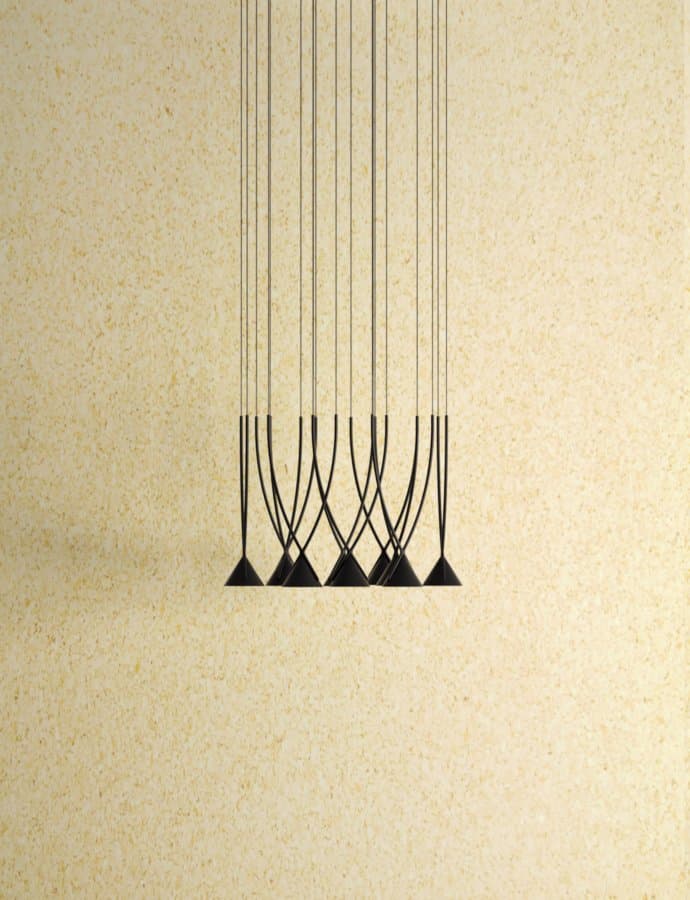 Подвесной светильник Axolight Jewel SPJEWD10 Axo light