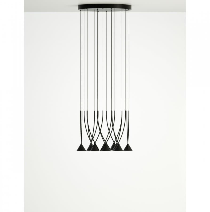 Подвесной светильник Axolight Jewel SPJEWD10 Axo light