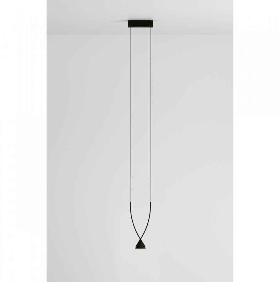 Подвесной светильник Axolight Jewel SPJEWX01 Axo light