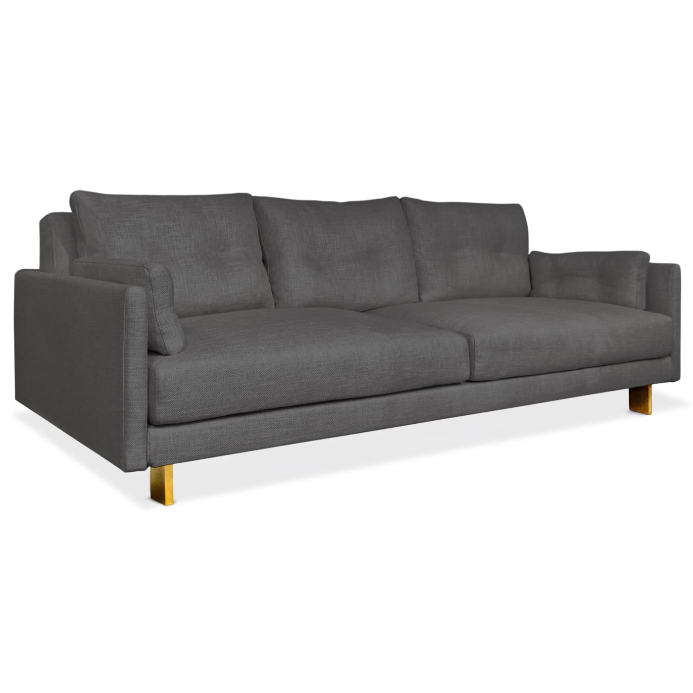 Диван Jonathan Adler Malibu Sofa
