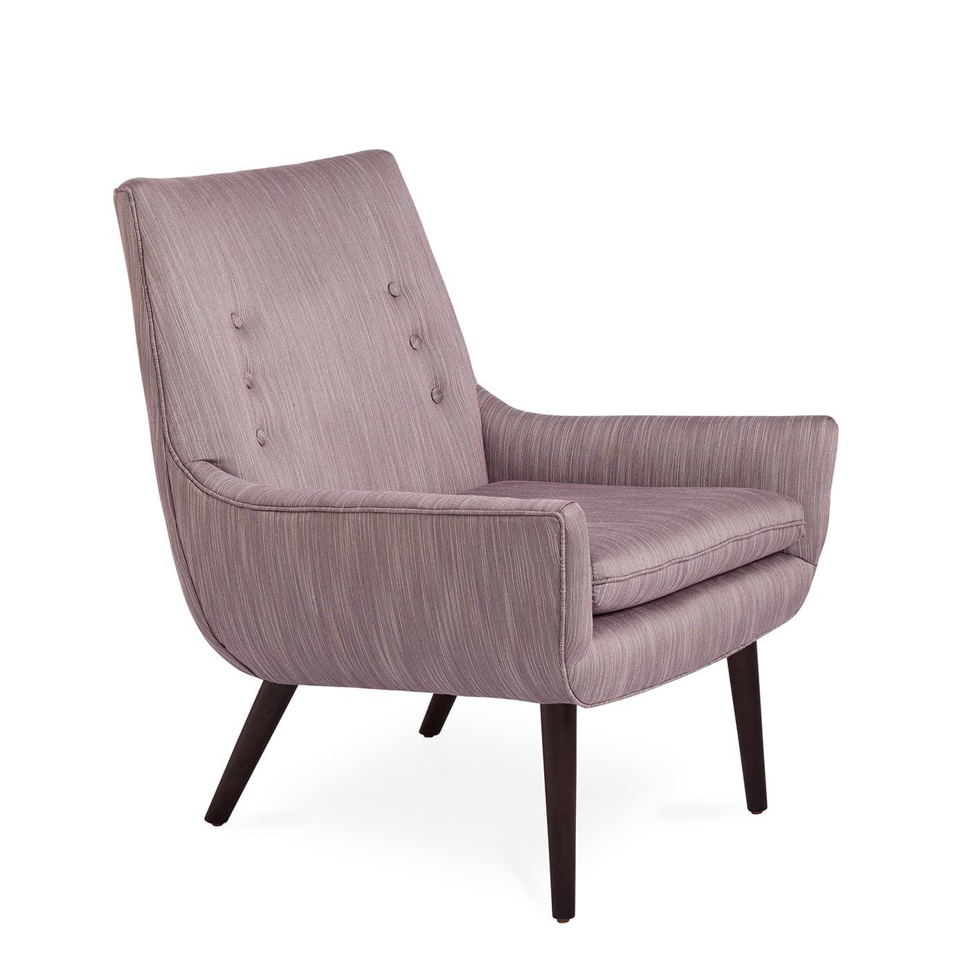 Кресло Jonathan Adler Mrs. Godfrey Chair