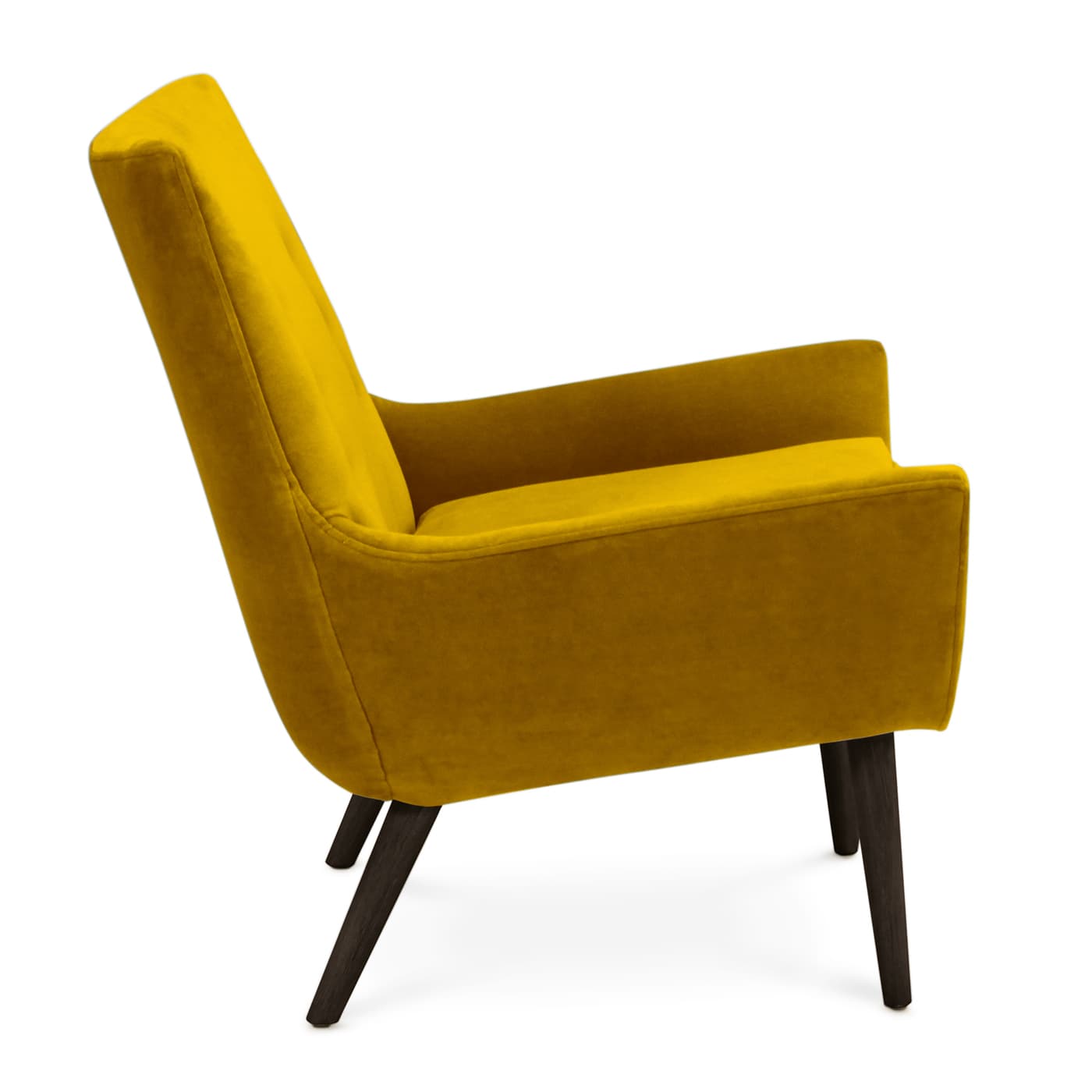 Кресло Jonathan Adler Mrs. Godfrey Chair
