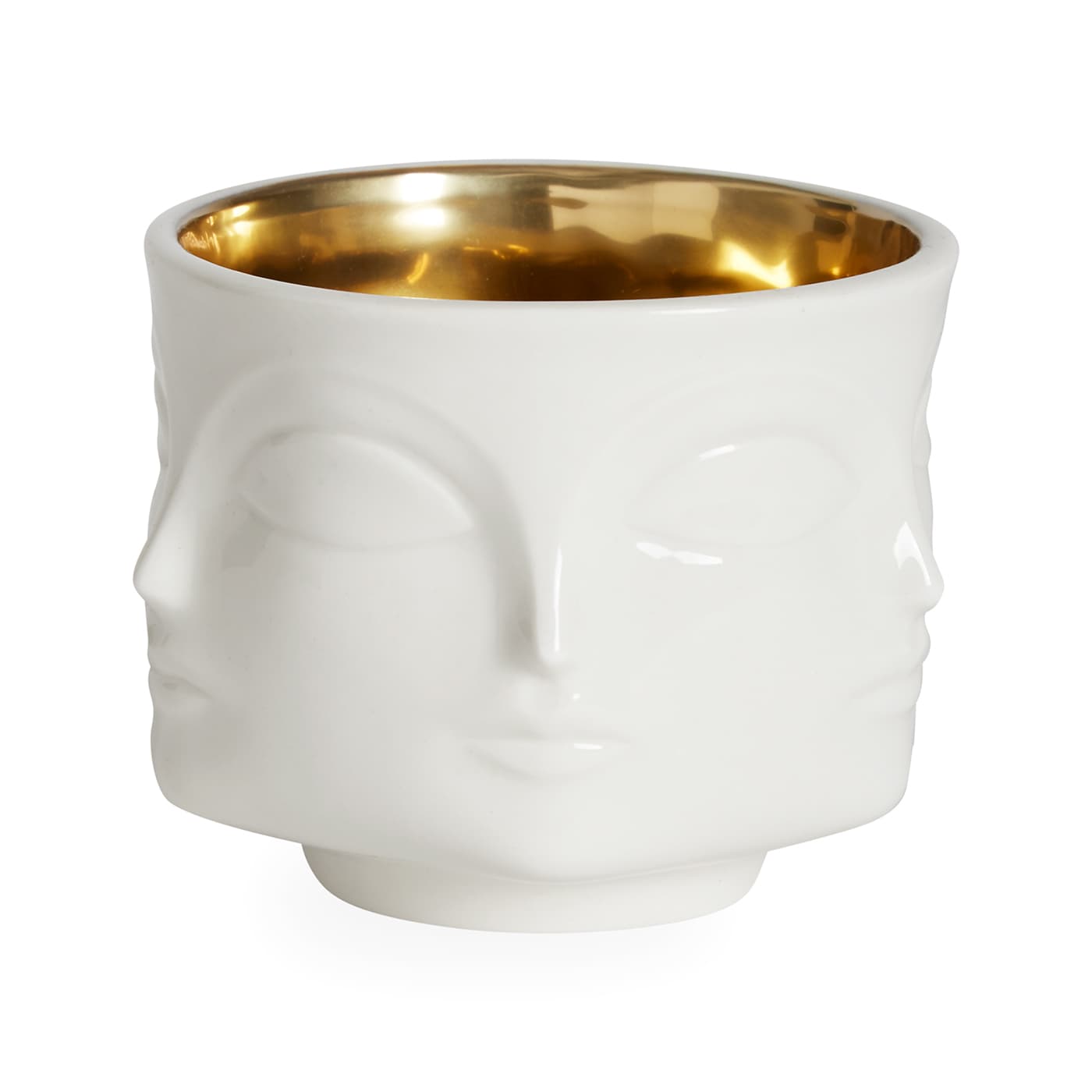 Чаша Jonathan Adler Muse Bowl