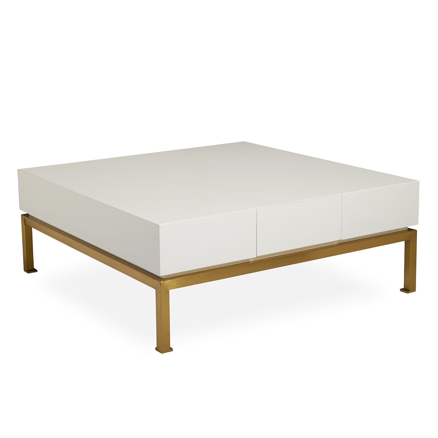 Журнальный столик Jonathan Adler Peking Cocktail Table