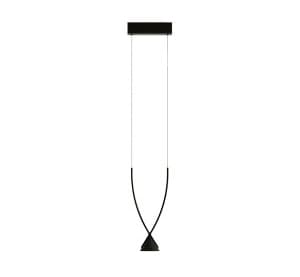 Подвесной светильник Axolight Jewel SPJEWX01