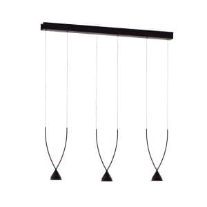 Подвесной светильник Axolight Jewel SPJEWX03